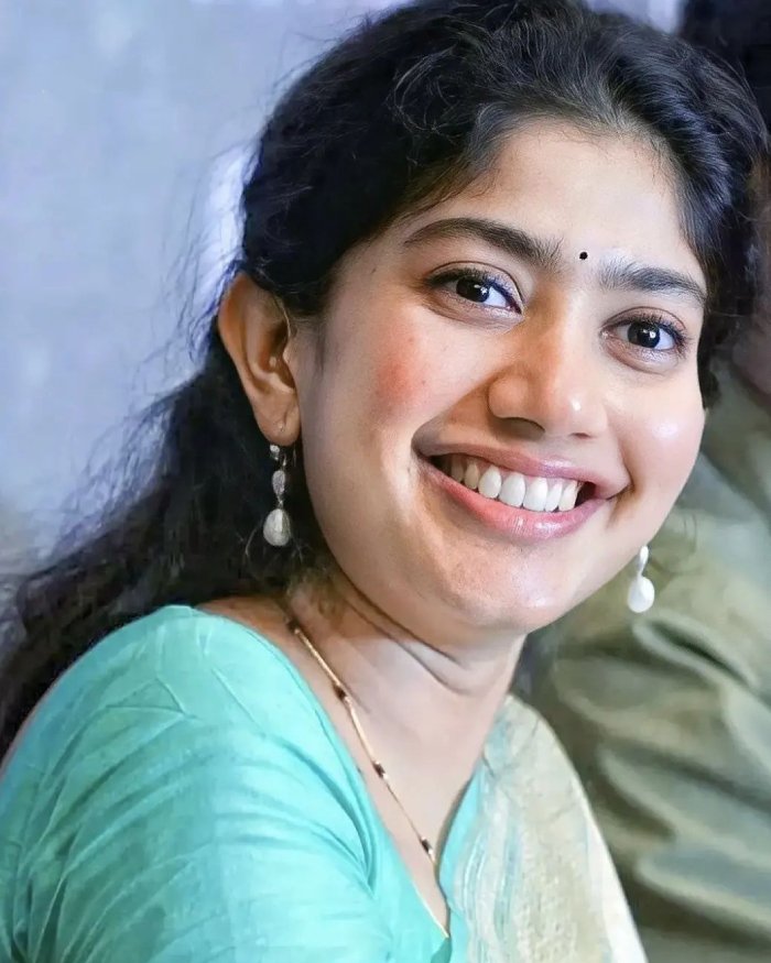 sai pallavi  5